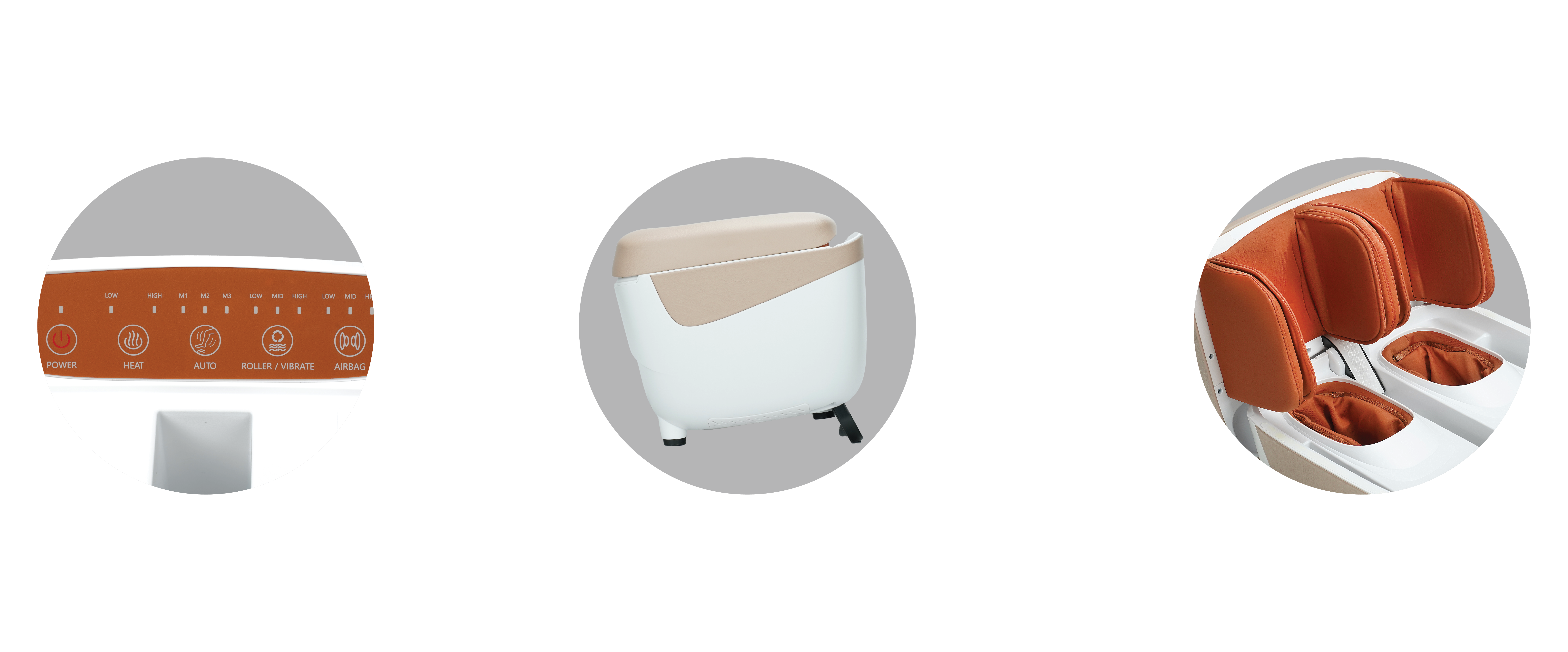 Product Information 11